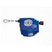 BF6 Cable Mounting & Accessories