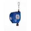 BFL13  Wire & Cable