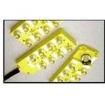 BKY405P-FBP-05  Wire & Cable