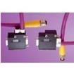 BM5G70PP4M050  Wire & Cable