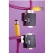 BM5G72PP4M050 Sensor Cables / Actuator Cables