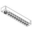 BNYA01P-FBC  Wire & Cable