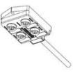 BTY401P-FBE-10  Wire & Cable
