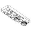 BTY801P-FBB  Connectors