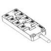 BTY8050-FBP-05 electronic component of Molex