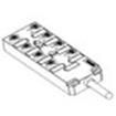 BTY805P-FBP-05 electronic component of Molex