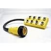 BTY8120-FBP-10 electronic component of Molex