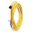 C04000A48M400 Unclassified