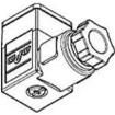 C05207N62  Connectors