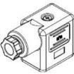 C12207N21 electronic component of Molex