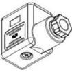 C12207N22  Connectors