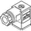 C19307N61 electronic component of Molex