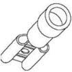 C-2143  Connectors