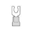 C-2198-10X electronic component of Molex