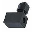 C25200N2TSN Unclassified