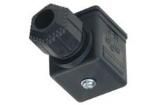 C28200N0R  Connectors