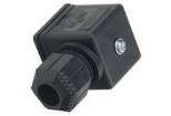 C28200N0R Circular DIN Connectors