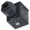 C28200N0RCN  Connectors