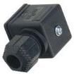 C28300N0R Circular DIN Connectors