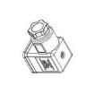 C81209N21 Gate Drivers