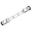 CC4030A57M350G 