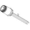 CR4006A30M005  Connectors