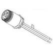 CR4006A30M020  Wire & Cable