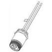 CR4006A30M020 Sensor Cables / Actuator Cables