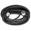 CS6364N  Wire & Cable
