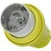 CS63W65  Connectors