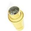 CS82W65 AC Power Plugs & Receptacles