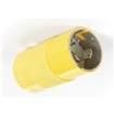 CS8365N  Connectors