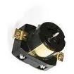 CS8375 Unclassified