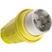 CS83W65  Connectors