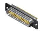 CT25-44P electronic component of Molex