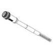 DN01A-M030  Wire & Cable