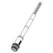 DN01A-M030 Sensor Cables / Actuator Cables