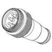 DN100  Connectors