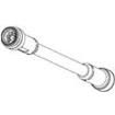 DN11A-M050 Connectors