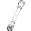DN11A-M050 D-Sub Micro-D Connectors