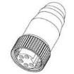 DN150L Unclassified