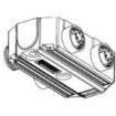 DN2100  Connectors