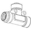 DN3020PM-3  Connectors