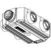 DN4000  Connectors