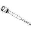 DN5000-M010  Wire & Cable