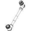 DN99A-M010 Sensor Cables / Actuator Cables