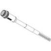 DND01A-M060  Wire & Cable