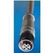 DND02A-M020  Wire & Cable