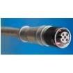 DND02A-M020 Sensor Cables / Actuator Cables