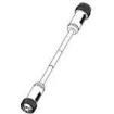 DND11A-M010 Sensor Cables / Actuator Cables